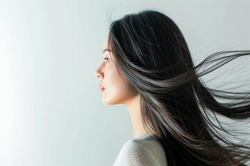 髪質改善はセルフでは限界？沖縄県那覇市のWealthが提案する本物の美髪ケア |Wealth