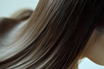 縮毛矯正で気をつけることを徹底解説｜沖縄県那覇市の髪質改善サロンWealthが正しいケアを提案 |Wealth