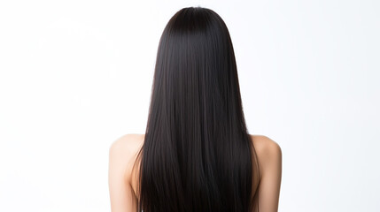 縮毛矯正をするならおすすめの美容院はここ!那覇市Wealthの髪質改善とは |Wealth