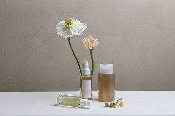 縮毛矯正をするならおすすめの美容院はここ!那覇市Wealthの髪質改善とは |Wealth