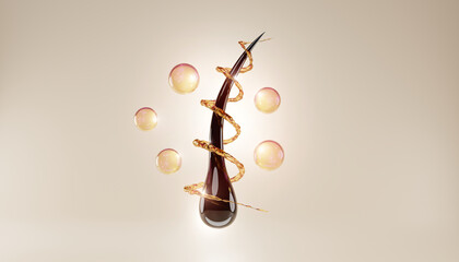 縮毛矯正で気をつけることを徹底解説｜沖縄県那覇市の髪質改善サロンWealthが正しいケアを提案 |Wealth