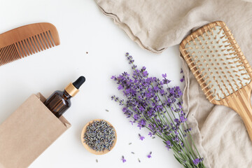 縮毛矯正で気をつけることを徹底解説｜沖縄県那覇市の髪質改善サロンWealthが正しいケアを提案 |Wealth