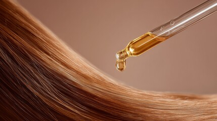 髪質改善とお風呂の関係とは?Wealthが解説する自宅ケアのポイント |髪質改善特化サロンwealth