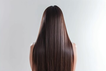 髪質改善とお風呂の関係とは?Wealthが解説する自宅ケアのポイント |髪質改善特化サロンwealth