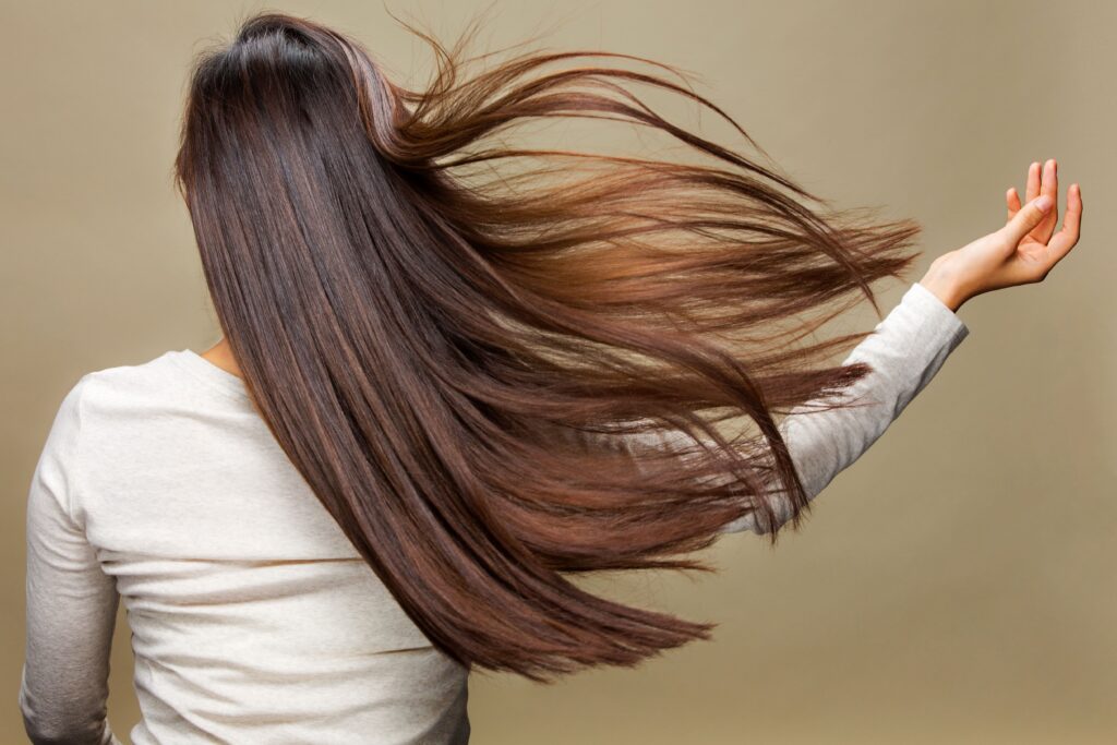 髪質改善で叶える理想の艶髪へ｜沖縄県那覇市の「Wealth 真嘉比店」が提案する美髪への道